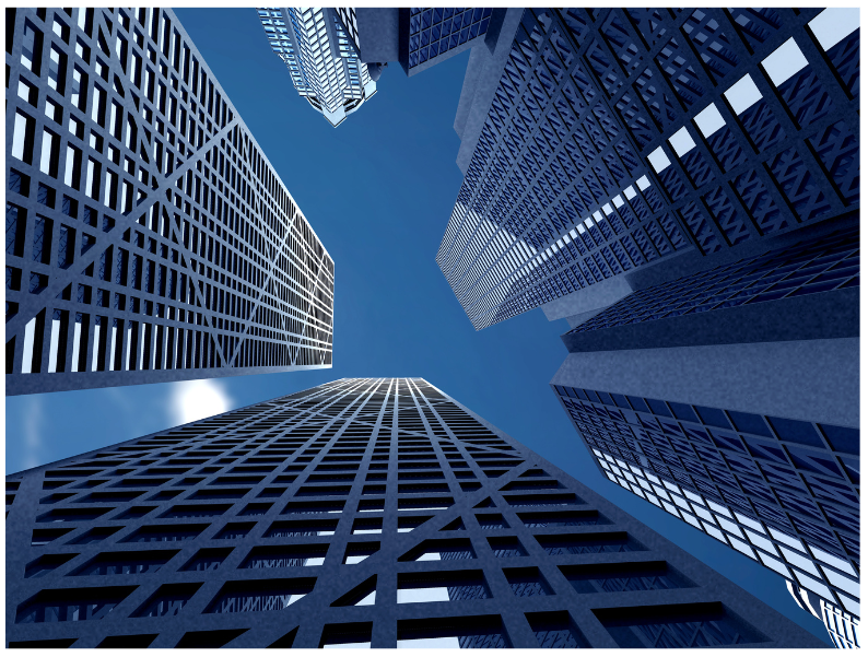 Corporate health concierge cover image cropped